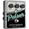 Tremolo Electro-Harmonix Stereo Pulsar